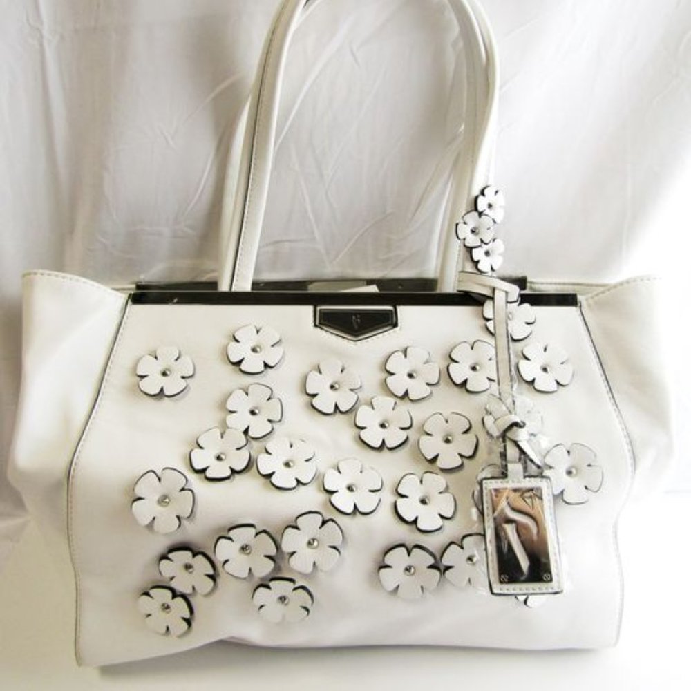 COPY - SIMPLY VERA VERA WANG PURSE